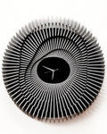 Terrace Dial