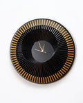 Radial Flux
