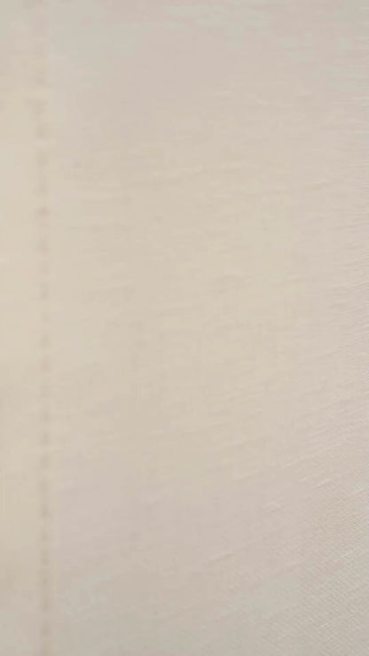 Modern Wall Art Chrysanthemum Flight - Luxury 3D Wood Decor - Minimalist Multilayered Floral Zen Sculpture