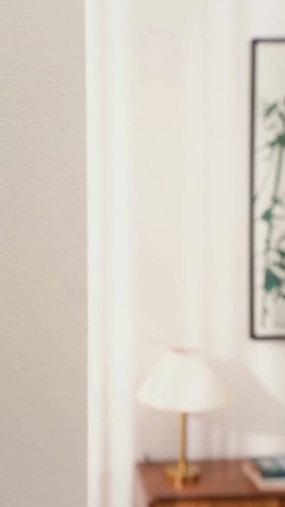 Oriental Zen 3D Wood Wall Art Bamboo Whispers — Textured Tropical Home Decor — Minimalist Laser Cut Birch teakwood Artwork